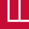 https://ca.mncjobz.com/company/lennox-international
