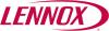 https://ca.mncjobz.com/company/lennox
