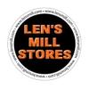 https://ca.mncjobz.com/company/lens-mill-store