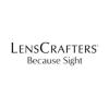 https://ca.mncjobz.com/company/lenscrafters