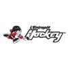 https://ca.mncjobz.com/company/lentrept-du-hockey