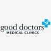 https://ca.mncjobz.com/company/leogooddoctors-ca
