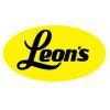 https://ca.mncjobz.com/company/leons-furniture