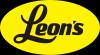 https://ca.mncjobz.com/company/leons