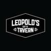 https://ca.mncjobz.com/company/leopolds-tavern