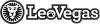 https://ca.mncjobz.com/company/leovegas