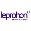 https://ca.mncjobz.com/company/leprohon