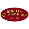 https://ca.mncjobz.com/company/lequille-country-store