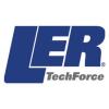 https://ca.mncjobz.com/company/ler-techforce