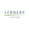 https://ca.mncjobz.com/company/lerners-llp