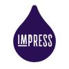 https://ca.mncjobz.com/company/les-aliments-impress