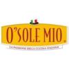 https://ca.mncjobz.com/company/les-aliments-osole-mio-inc