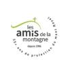 https://ca.mncjobz.com/company/les-amis-de-la-montagne