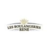 https://ca.mncjobz.com/company/les-boulangeries-rene