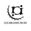 https://ca.mncjobz.com/company/les-brasseurs-gmt-inc