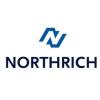 https://ca.mncjobz.com/company/les-cartons-northrich-inc