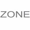 https://ca.mncjobz.com/company/les-concepts-zone-inc