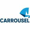 https://ca.mncjobz.com/company/les-emballages-carrousel-inc
