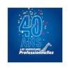 https://ca.mncjobz.com/company/les-enseignes-professionnelles