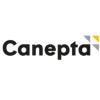 https://ca.mncjobz.com/company/les-entreprises-canepta-lte