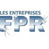 https://ca.mncjobz.com/company/les-entreprises-fpr