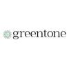 https://ca.mncjobz.com/company/les-entreprises-greentone-inc