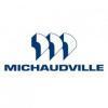 https://ca.mncjobz.com/company/les-entreprises-michaudville