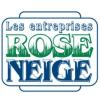 https://ca.mncjobz.com/company/les-entreprises-roseneige