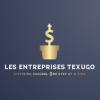 https://ca.mncjobz.com/company/les-entreprises-texugo
