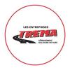 https://ca.mncjobz.com/company/les-entreprises-trema-inc