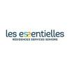 https://ca.mncjobz.com/company/les-essentielles