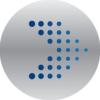 https://ca.mncjobz.com/company/les-hall-filter