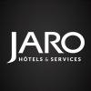 https://ca.mncjobz.com/company/les-htels-jaro