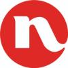 https://ca.mncjobz.com/company/les-htels-normandin