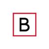 https://ca.mncjobz.com/company/les-industries-bonneville