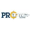 https://ca.mncjobz.com/company/les-industries-pro-tac-inc