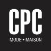 https://ca.mncjobz.com/company/les-magasins-cpc