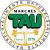 https://ca.mncjobz.com/company/les-marchs-tau