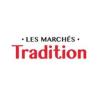 https://ca.mncjobz.com/company/les-marchs-tradition