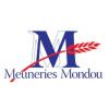 https://ca.mncjobz.com/company/les-meuneries-mondou