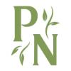 https://ca.mncjobz.com/company/les-pres-nature-inc