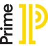 https://ca.mncjobz.com/company/les-productions-primes-inc