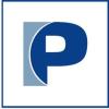 https://ca.mncjobz.com/company/les-produits-plastitel