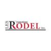 https://ca.mncjobz.com/company/les-promotions-rodel-inc