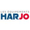 https://ca.mncjobz.com/company/les-quipements-harjo