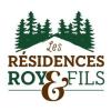 https://ca.mncjobz.com/company/les-rsidence-roy-et-fils