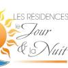 https://ca.mncjobz.com/company/les-rsidences-le-jour-et-la-nuit