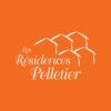 https://ca.mncjobz.com/company/les-residences-pelletier