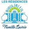 https://ca.mncjobz.com/company/les-rsidences-soleil-groupe-savoie