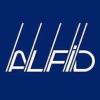 https://ca.mncjobz.com/company/les-services-dentretien-alfid
